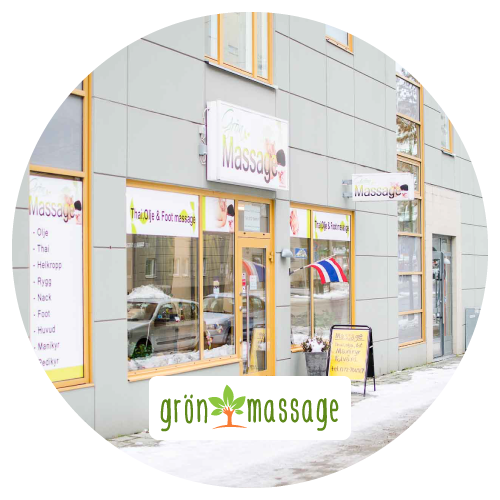 Gron-MAssage-Circle-2015